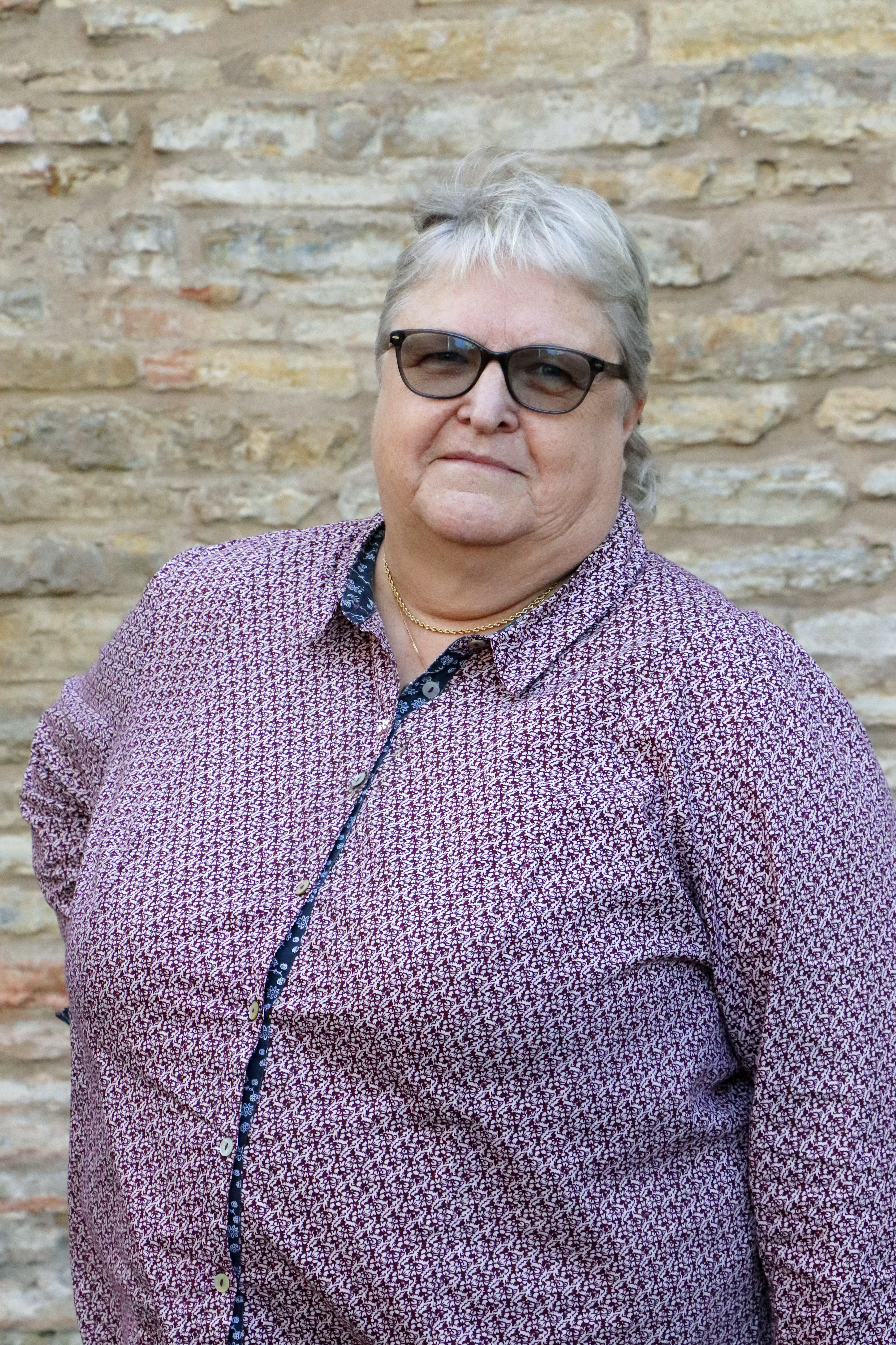 Erica Hellkvist